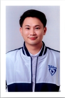 นายพชรกร อรรณนพพร