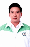 นายอภิษิต งามบุษบงโสภี