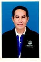 นายดลเดช แก้วใส