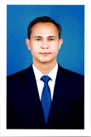 นายพัฑฒิณัฐ สุตวณิชย์