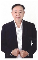 นายสกลชัย เจริญรุจิจินต์