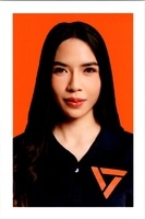 นางสาววรานันท์ พิมพ์ดี