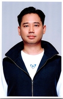 นายฤกษ์อารี นานา