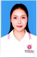 นางสาวรังรอง เข็มทอง