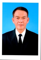 นายยงยุทธ กูลเมือง