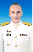 นายชาดา ไทยเศรษฐ์