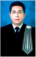 นายกฤษณ์ แก้วอยู่