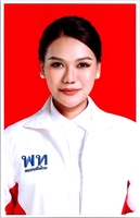 นางสาวชญาภา สินธุไพร