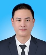 นายภูริจิวัจน์ วชิรวณิชกิจ