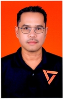 นายจรยุทธ มาศบำรุง