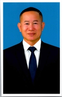 นายฉลอง แสงราษฎร์เมฆินทร์