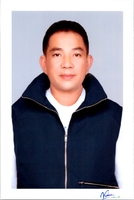 นายอดิศักดิ์ แก้วมุงคุณทรัพย์