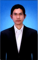 นายธนกร ศรีโกตะเพ็ชร