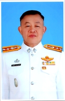 พ.ต.อ.ชัยสิทธิ์ ภความนตรี