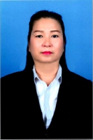 นางสาวพิศมัย สร้อยสุวรรณ