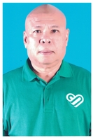 นายอมรฒิพัฒน์ ภูบาล