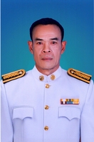 นายปราโมทย์ หนูเลิศ