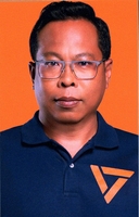 พันตรีธีรวัฒน์ พรหมสะอาด