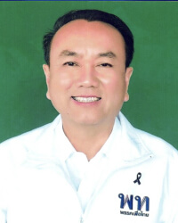 นายบุญแก้ว สมวงศ์