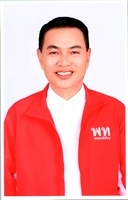 นายชาญชัย คำจำปา