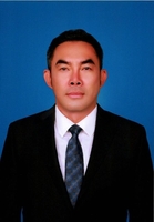 นายพาณุวัฒณ์ สะสมทรัพย์