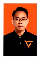 นายธนกร นานวน