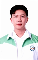 นายวัชรพล เจริญนนทสิทธิ์