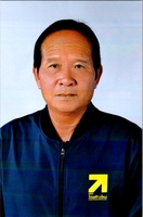 นายบุญเรือง เขื่อนตีนกง