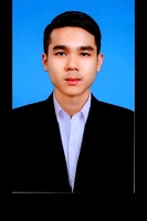 นายอภินันท์ สโมสร