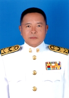 นายจรูญ ยศธสาร