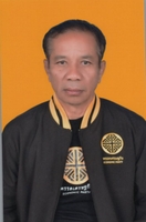 นายพัสกร หัสดิน