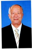 นายภาณุ ยนต์สุข