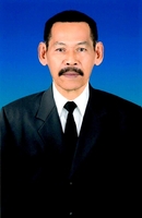 นายสุทัศน์ อินทชาติ