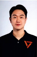 นายชิตวัน ชินอนุวัฒน์