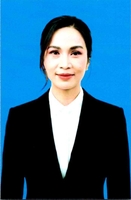 นางสาวปัญชลีย์ วัฒนชัยศาสตร์