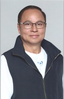 นายถนอม อ่อนเกตุพล