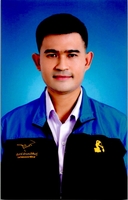 นายนพพล ศรีแปงวงค์