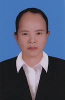 นางธนวันต์ ทองคำ