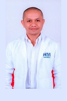 นายวศุธน เรืองขนาบ