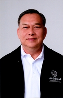 นายกิตพล เชิดชูกิจกุล