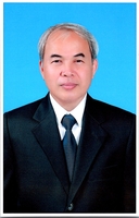 นายปราโมทย์ อัศวมานะศักดิ์