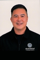 นายปิยะรัฐ จิรัตน์ฐิกุล