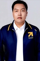 นายฐาพล ณ น่าน