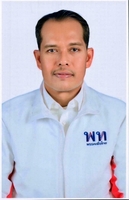 นายสะหาก หมุดตะเหล็บ