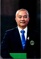 นายมนต์ชัย พงษ์เจริญ