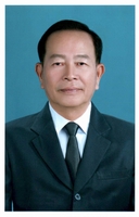 นายธนกร ภักดีโต