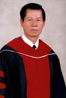 นายระวัง เนตรโพธิ์แก้ว