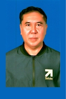 นายมาโนช เพ็ชรชู