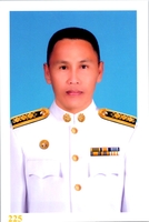 นายชยพล โบราณมูล