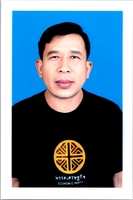 นายทองพูล พลพุทธา